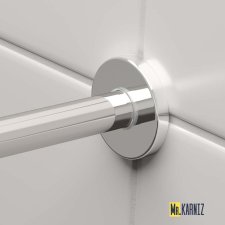 Отражатель Cylindro 20