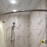 Карниз для ванны EvaGold OLB-842 п-образный 160х100 Усиленный 25 мм MrKARNIZ фото 18